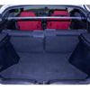 honda civic 1999 -HONDA 【姫路 501ﾐ6873】--Civic GF-EK9--EK9-1200354---HONDA 【姫路 501ﾐ6873】--Civic GF-EK9--EK9-1200354- image 19