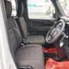 honda n-van 2019 -HONDA--N VAN HBD-JJ1--JJ1-3027879---HONDA--N VAN HBD-JJ1--JJ1-3027879- image 14