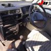 daihatsu hijet-truck 2001 -DAIHATSU 【三重 480ﾄ1694】--Hijet Truck S210P--0098136---DAIHATSU 【三重 480ﾄ1694】--Hijet Truck S210P--0098136- image 12