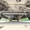 nissan dayz-roox 2015 -NISSAN--DAYZ Roox DBA-B21A--B21A-0078277---NISSAN--DAYZ Roox DBA-B21A--B21A-0078277- image 19
