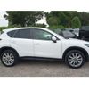 mazda cx-5 2012 -MAZDA--CX-5 LDA-KE2AW--KE2AW-103551---MAZDA--CX-5 LDA-KE2AW--KE2AW-103551- image 18