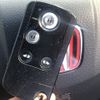 honda freed 2013 CFJ1796590 image 30