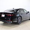 audi a8 2023 -AUDI--Audi A8 3LA-F8CZSF--WAUZZZF8XPN008793---AUDI--Audi A8 3LA-F8CZSF--WAUZZZF8XPN008793- image 2