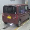 daihatsu tanto 2015 -DAIHATSU 【袖ヶ浦 586ゆ1127】--Tanto LA600S-0364476---DAIHATSU 【袖ヶ浦 586ゆ1127】--Tanto LA600S-0364476- image 2