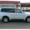 mitsubishi pajero 2010 CFJ1744253 image 5