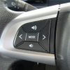 daihatsu wake 2016 -DAIHATSU--WAKE DBA-LA700S--LA700S-0073151---DAIHATSU--WAKE DBA-LA700S--LA700S-0073151- image 16