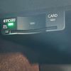 audi q3 2021 quick_quick_3DA-F3DFGF_WAUZZZF38L1122104 image 10