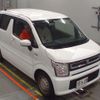 suzuki wagon-r 2019 -SUZUKI--Wagon R DAA-MH55S--MH55S-238453---SUZUKI--Wagon R DAA-MH55S--MH55S-238453- image 10