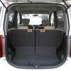 daihatsu tanto-exe 2010 CFJ1651770 image 11