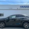 lexus nx 2016 CARSENSOR_JP_AU6361539345 image 10