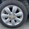 suzuki alto-lapin 2012 quick_quick_DBA-HE22S_HE22S-222469 image 4