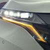 nissan aura 2024 CFJ1818365 image 15