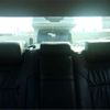 toyota crown 2003 CFJ1770377 image 11