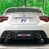 toyota 86 2016 quick_quick_ZN6_ZN6-070827 image 16