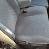 suzuki wagon-r 2007 -SUZUKI 【名古屋 581い8893】--Wagon R MH21S-996235---SUZUKI 【名古屋 581い8893】--Wagon R MH21S-996235- image 9