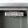 isuzu elf-truck 2021 GOO_NET_EXCHANGE_0208643A30250712W004 image 34