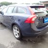 volvo v60 2012 -VOLVO--Volvo V60 DBA-FB4164T--YV1FW485BD1106033---VOLVO--Volvo V60 DBA-FB4164T--YV1FW485BD1106033- image 3