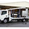 mitsubishi-fuso canter 2024 GOO_NET_EXCHANGE_0540277A30241116W001 image 7