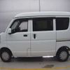 nissan clipper-van 2019 -NISSAN--Clipper Van EBD-DR17V--DR17V-824280---NISSAN--Clipper Van EBD-DR17V--DR17V-824280- image 9