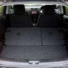 suzuki swift 2012 H11698 image 27
