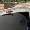 toyota hiace-van 2023 -TOYOTA--Hiace Van 3DF-GDH206V--GDH206-2029825---TOYOTA--Hiace Van 3DF-GDH206V--GDH206-2029825- image 13