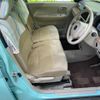 suzuki alto-lapin 2015 quick_quick_DBA-HE33S_HE33S-117949 image 4