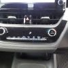 toyota corolla 2020 CFJ1865122 image 38