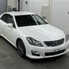 toyota crown 2009 -TOYOTA--Crown GRS200--0027970---TOYOTA--Crown GRS200--0027970- image 1