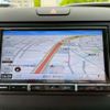 honda freed 2019 -HONDA--Freed DAA-GB8--GB8-1020134---HONDA--Freed DAA-GB8--GB8-1020134- image 19