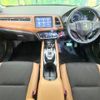 honda vezel 2019 quick_quick_RU3_RU3-1348371 image 3