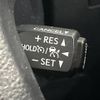 toyota vellfire 2018 -TOYOTA--Vellfire DBA-AGH30W--AGH30-0196899---TOYOTA--Vellfire DBA-AGH30W--AGH30-0196899- image 7