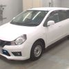mitsubishi lancer-van 2019 -MITSUBISHI--Lancer Van CVY12-620240---MITSUBISHI--Lancer Van CVY12-620240- image 1