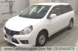 mitsubishi lancer-van 2019 -MITSUBISHI--Lancer Van CVY12-620240---MITSUBISHI--Lancer Van CVY12-620240-