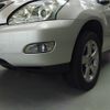 toyota harrier 2007 ENHANCEAUTO_1_ea293841 image 26