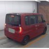 daihatsu tanto 2014 quick_quick_DBA-LA600S_LA600S-0184226 image 5