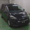 toyota sienta 2016 -TOYOTA--Sienta NHP170G--7065937---TOYOTA--Sienta NHP170G--7065937- image 1