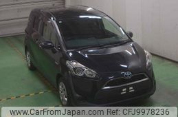 toyota sienta 2016 -TOYOTA--Sienta NHP170G--7065937---TOYOTA--Sienta NHP170G--7065937-