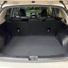 subaru xv 2019 quick_quick_5AA-GTE_GTE-006878 image 13