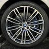 bmw 5-series 2017 -BMW--BMW 5 Series DBA-JA20--WBAJA52070G454682---BMW--BMW 5 Series DBA-JA20--WBAJA52070G454682- image 12