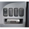 mitsubishi-fuso canter 2015 -MITSUBISHI--Canter TPG-FBA00--FBA00-540178---MITSUBISHI--Canter TPG-FBA00--FBA00-540178- image 14