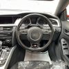 audi a5 2013 -AUDI--Audi A5 DBA-8TCDNL--WAUZZZ8T9DA028649---AUDI--Audi A5 DBA-8TCDNL--WAUZZZ8T9DA028649- image 18