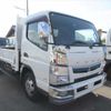 mitsubishi-fuso canter 2017 CFJ1802075 image 1