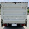 isuzu elf-truck 2012 CFJ1632139 image 6