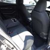 mazda mazda3 2023 -MAZDA 【足立 302】--MAZDA3 BPFJ3P--BPFJ3P-102762---MAZDA 【足立 302】--MAZDA3 BPFJ3P--BPFJ3P-102762- image 44