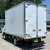 mitsubishi-fuso canter 2012 GOO_NET_EXCHANGE_0561411A30240804W001 image 7