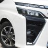 toyota voxy 2017 -TOYOTA--Voxy ZRR80W--0357187---TOYOTA--Voxy ZRR80W--0357187- image 14