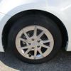 toyota prius-α 2020 CFJ1787145 image 15