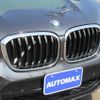 bmw x3 2018 GOO_JP_700080167230240829002 image 25