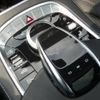 mercedes-benz s-class 2019 CFJ1555652 image 12