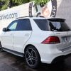 mercedes-benz amg 2017 CFJ6802717 image 13